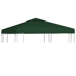 Water-proof Gazebo Cover