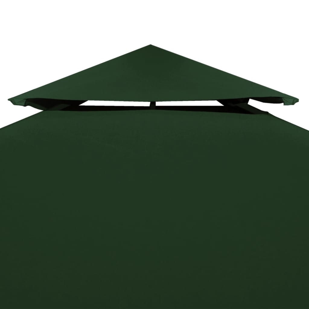 Water-proof Gazebo Cover