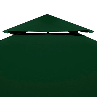 Water-proof Gazebo Cover