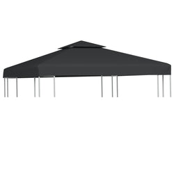 Water proof Gazebo Cover Canopy