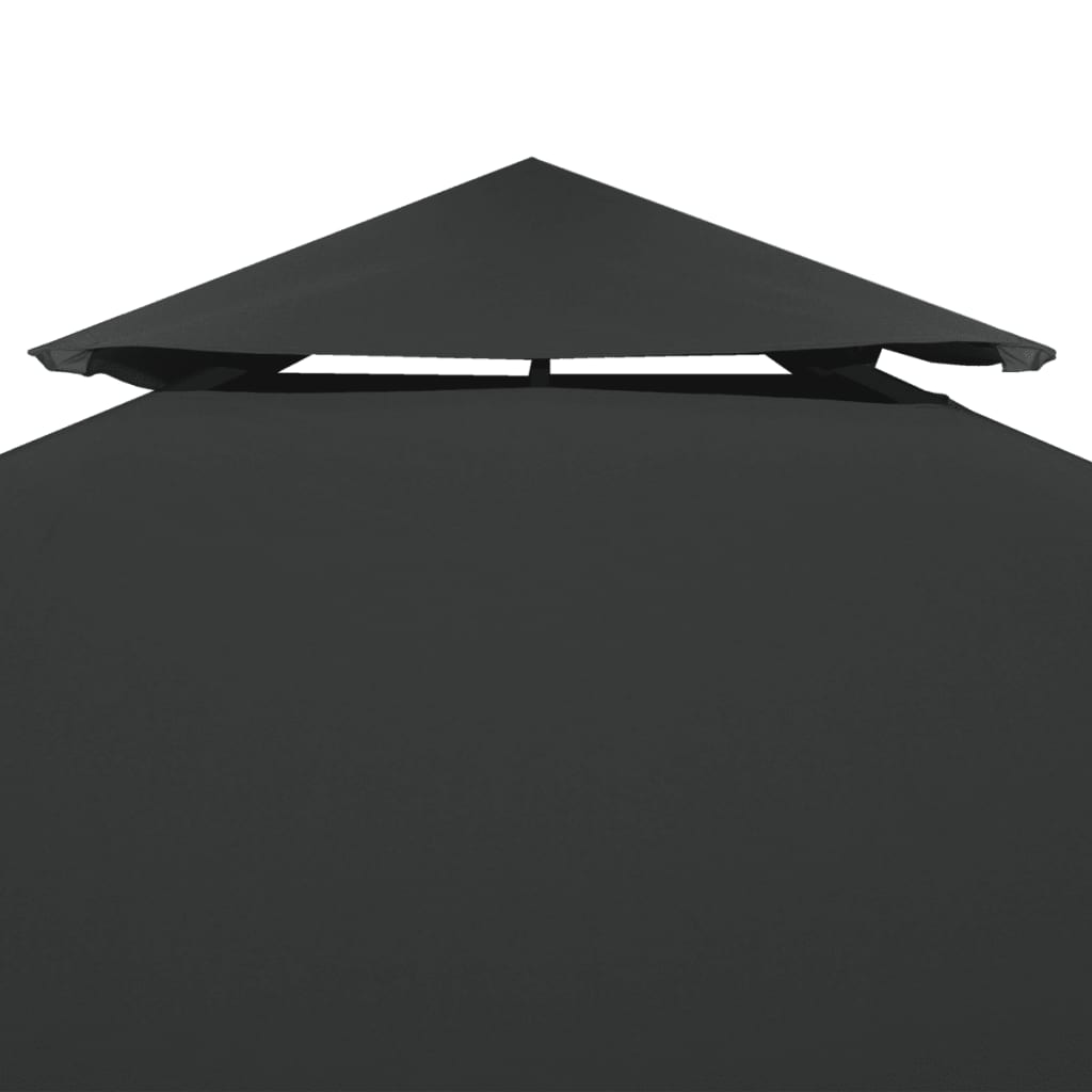 Water proof Gazebo Cover Canopy