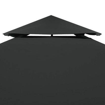 Water proof Gazebo Cover Canopy