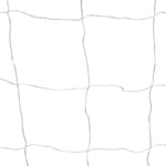 Mini Soccer Goals Post Net Set 2 pcs for Kids