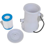 Swimming Pool Filter Pump 800 gal / h