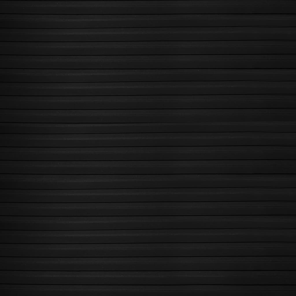 Rubber Floor at Anti-Slip Broad Ribbed S