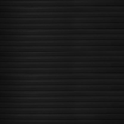 Rubber Floor at Anti-Slip Broad Ribbed S