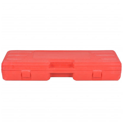 Nine Ways Slide Hammer Puller Set 17 pcs