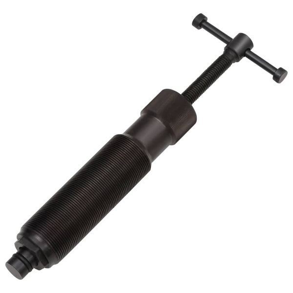 Hydraulic Ram Thread Hydraulic Hub Puller Spindle 10 Ton