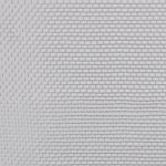 esh Screen Aluiniu Silver S