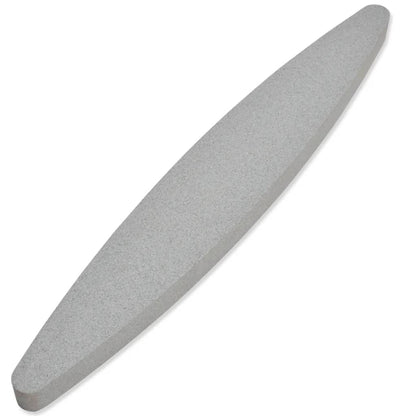 Scythe with Grinding Stone 143 cm