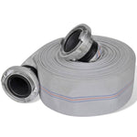 Fire Hose 20 m 3