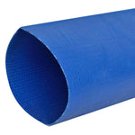 Flat Hose 50 m 2