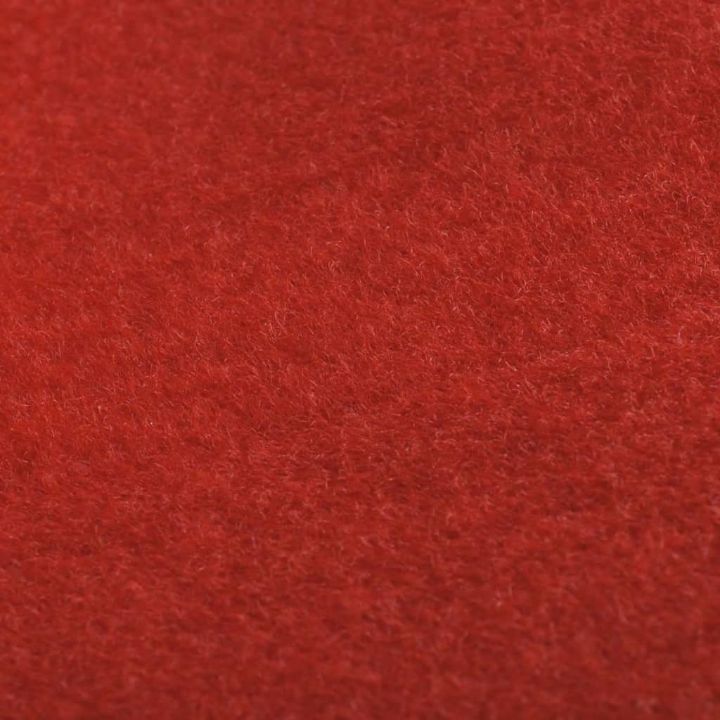Red Carpet EXtra Heavy  M