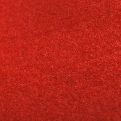 Red Carpet EXtra Heavy  M
