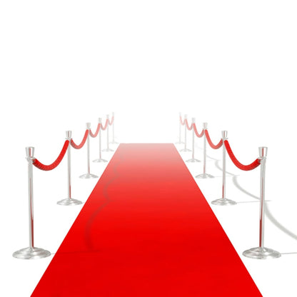 Red Carpet EXtra Heavy  M