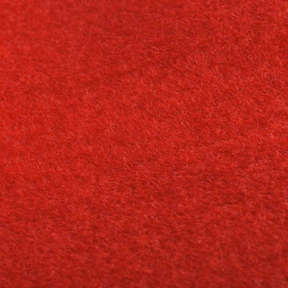 Red Carpet EXtra Heavy  L