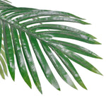 Artificial Plant Cycus Palm Tree 150 cm