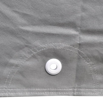 Car Cover Nonwoven Fabric XXL