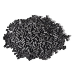 Activated Carbon Deodorising Pellets 5 kg