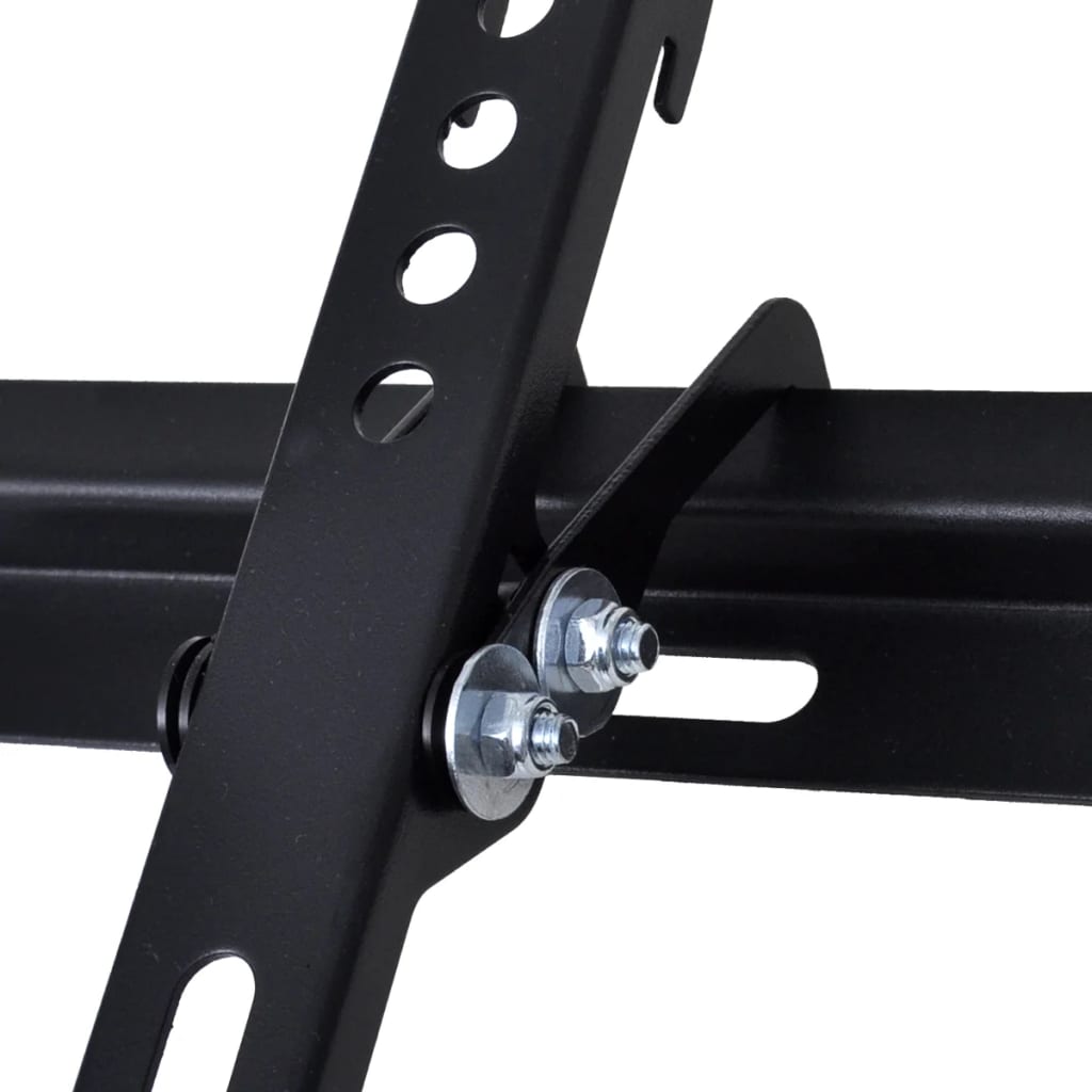 Tilt Wall Mounted TV Bracket