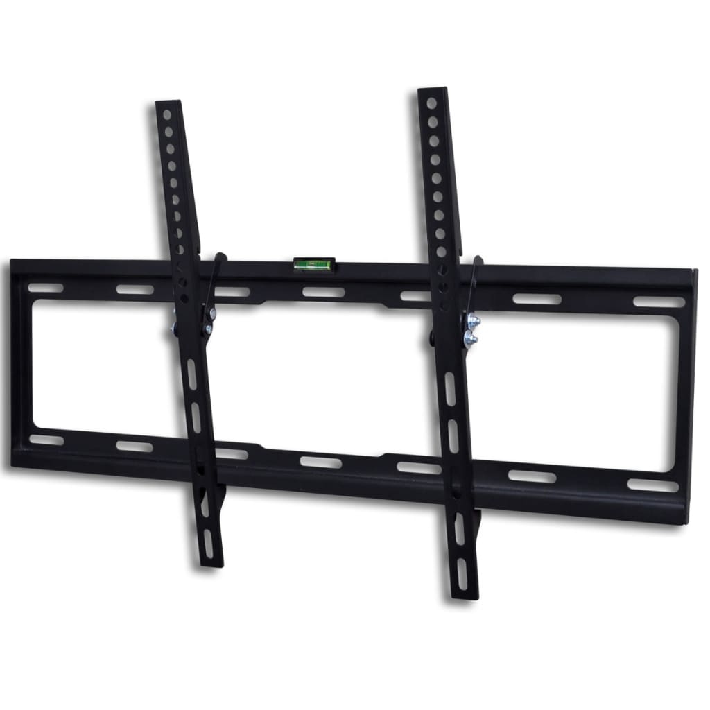 Tilt Wall Mounted TV Bracket