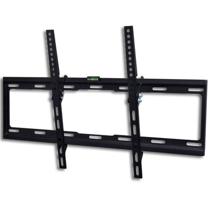 Tilt Wall Mounted TV Bracket