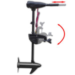 Electric Trolling Motor P16 36 lbs
