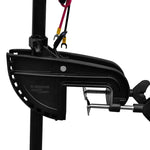 Electric Trolling Motor P16 36 lbs