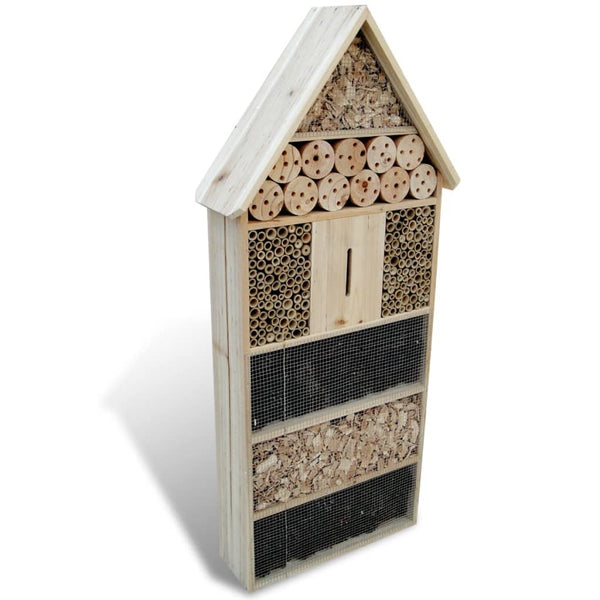  Insect Hotel XXL