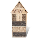 Insect Hotel XXL