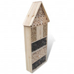 Insect Hotel XXL
