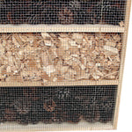 Insect Hotel XXL