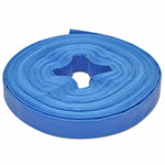 Flat Hose 25 m 1