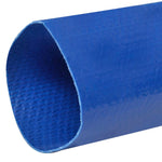 Flat Hose 25 m 1