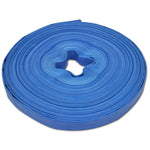 Flat Hose 50 m 1