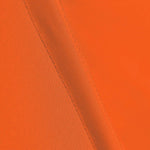 Collapsible Balcony Side Awning Terracotta