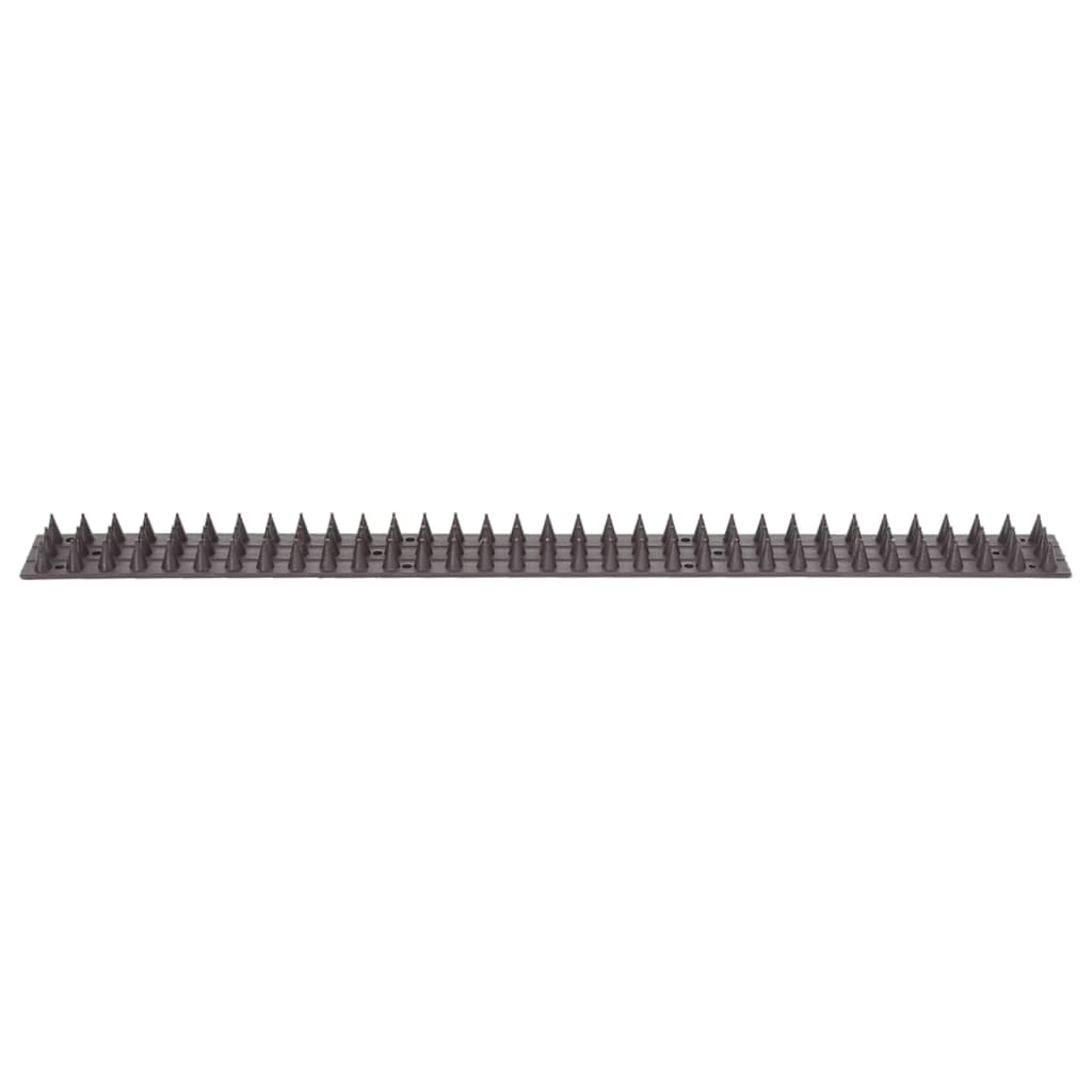 Bird Control Spikes Set of 20