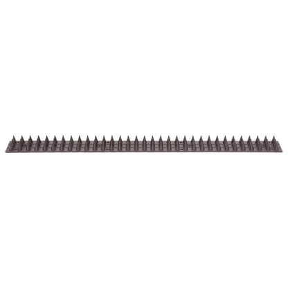 Bird Control Spikes Set of 20