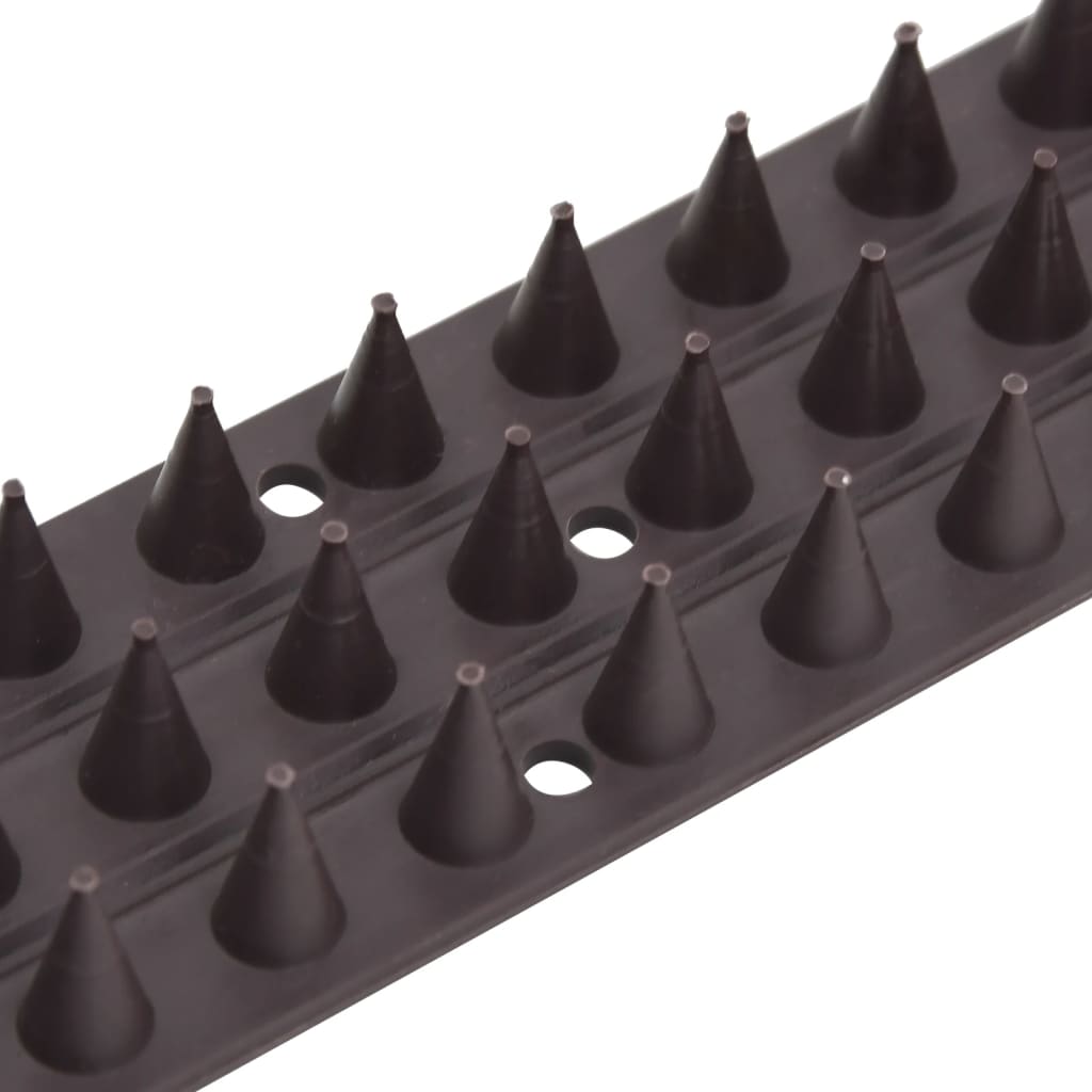 Bird Control Spikes Set of 20