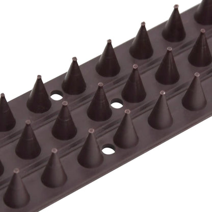 Bird Control Spikes Set of 20