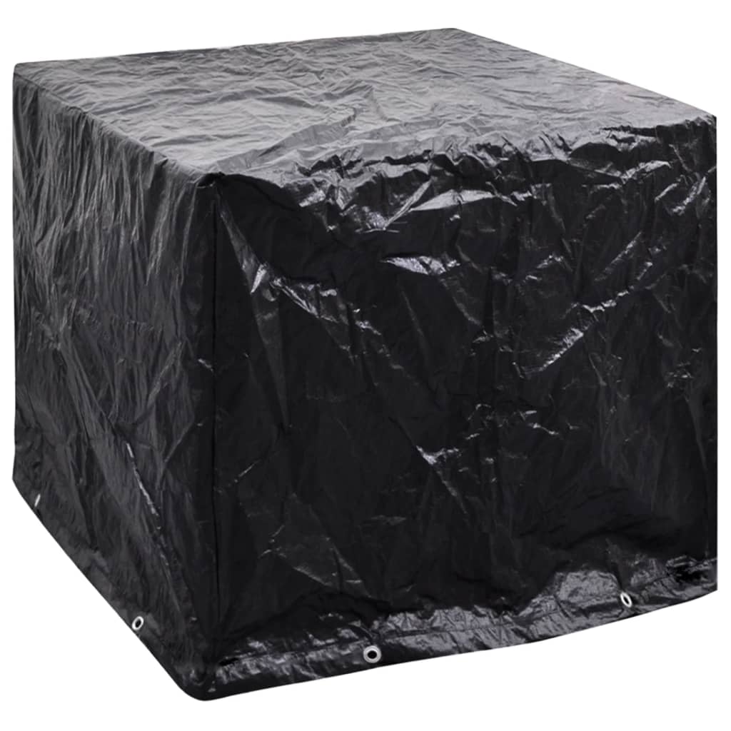 Garden Water Tank Cover