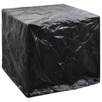 Garden Water Tank Cover