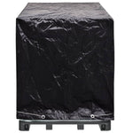 Garden Water Tank Cover