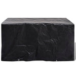 Garden Furniture Cover 8 Eyelets