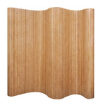 Roo Divider Bamboo Natural