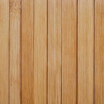 Roo Divider Bamboo Natural