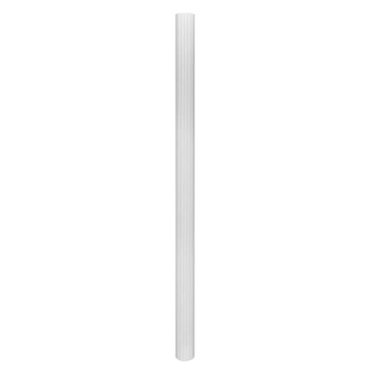 Roo Divider Bamboo White