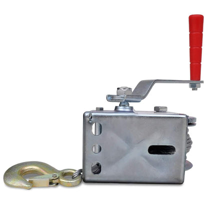 Hand Winch 363 kg