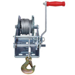 Hand Winch 1134 kg