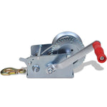 Hand Winch 1134 kg